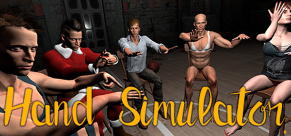 202210310544342348800000