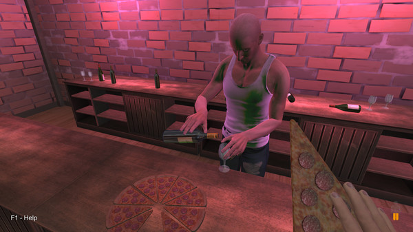 202210310544346037430001