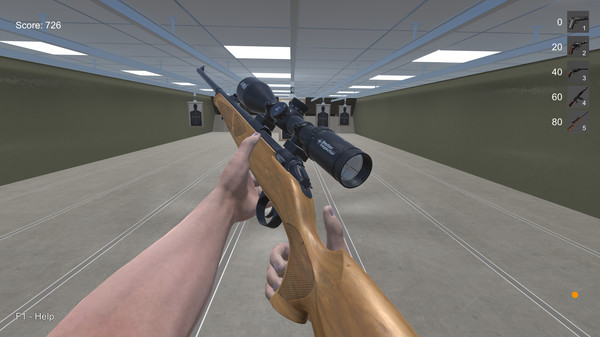 202210310544350164860002