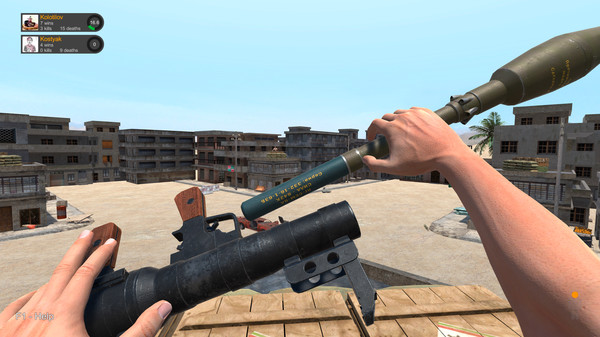 202210310544353230610003