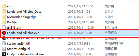 202210310544489551460003