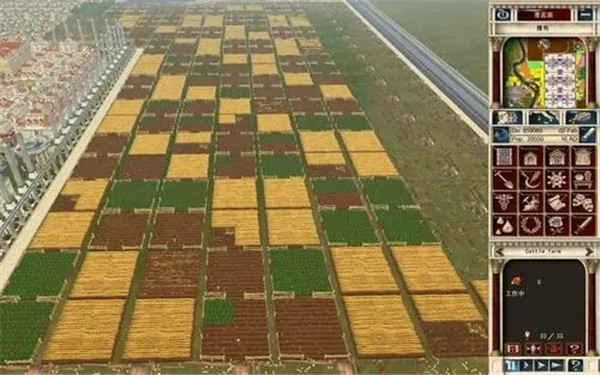 202210310545047740680018