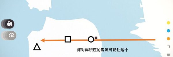 202210310545151060570003