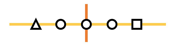 202210310545153689480004