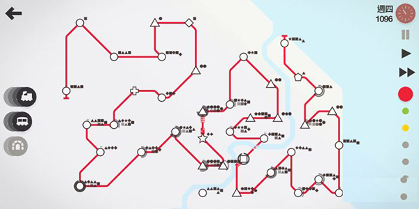 202210310545162348090006