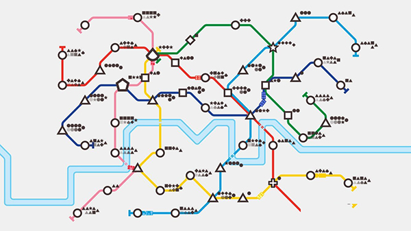 202210310545164935540007