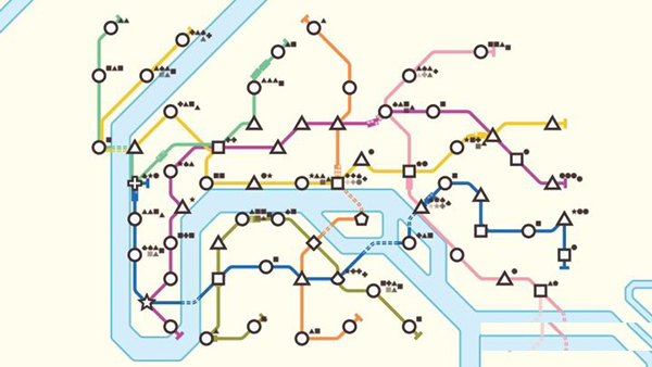 202210310545169229480008