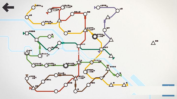 202210310545172624020009