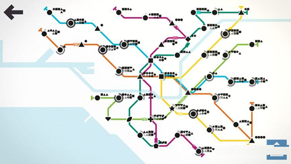 202210310545178493540010