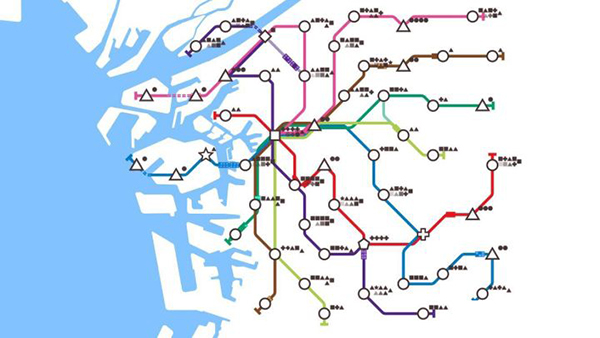 202210310545182838330011