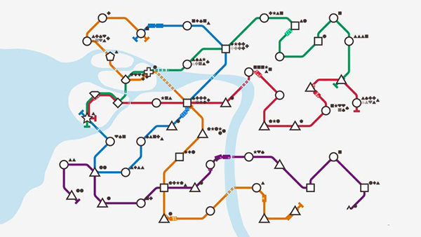 202210310545187549550012