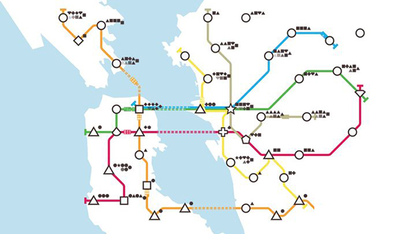 202210310545191152680013