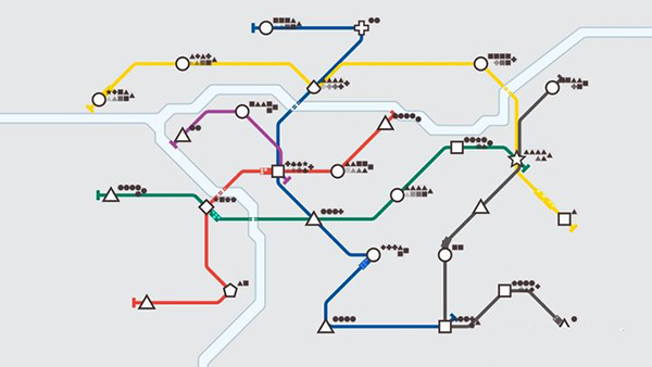 202210310545196451290014