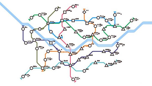 202210310545200059160015