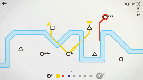 202210310545203654270016