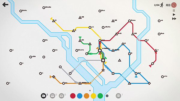 202210310545207795180017