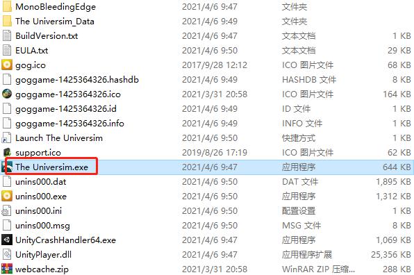 202210310545229994240004