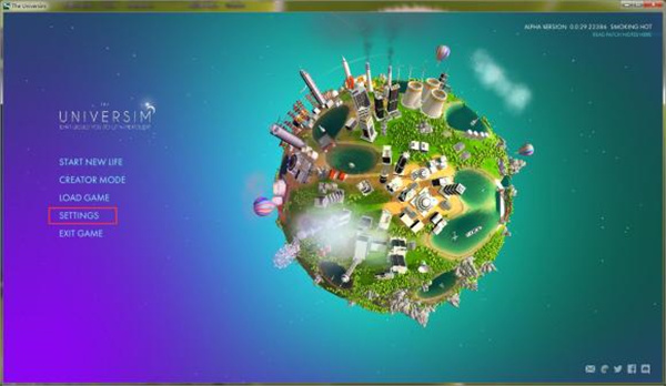 202210310545233817590005