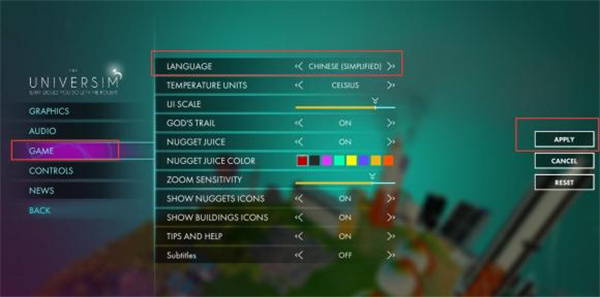 202210310545236607160006