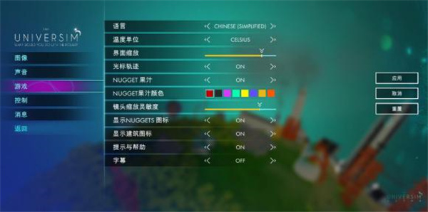 202210310545240966270007