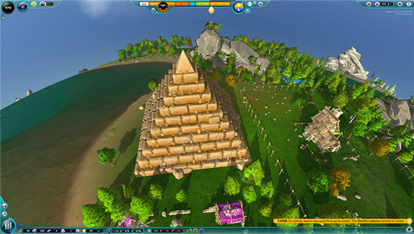 202210310545245667330008