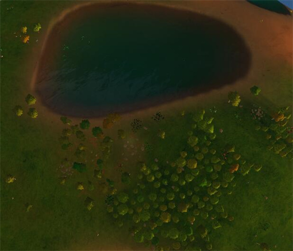 202210310545250521330009