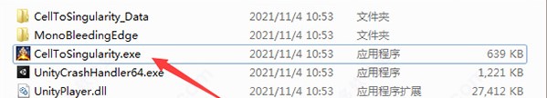 202210310545338086760002