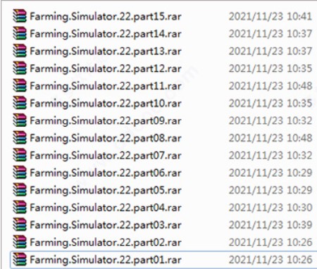 202210310545384307470001