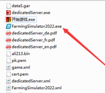 202210310545391134690003