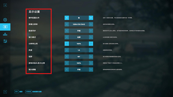 202210310545409735300007