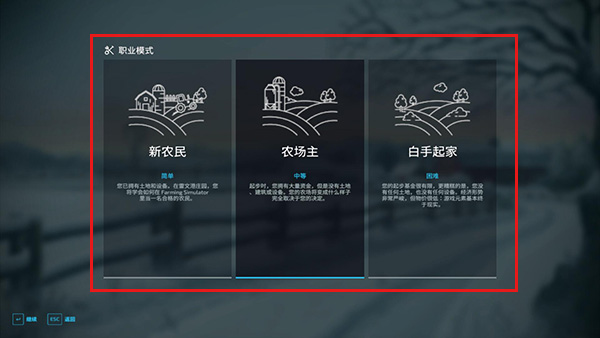 202210310545415861920009