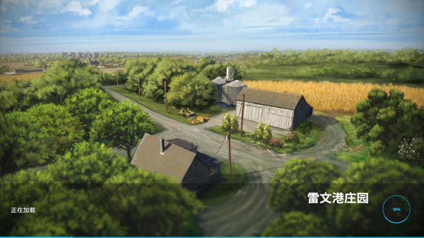 202210310545419115600010