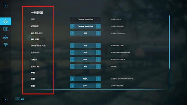 202210310545452653580006