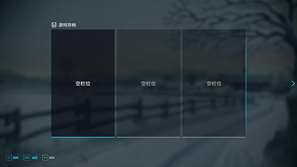 202210310545457694950008