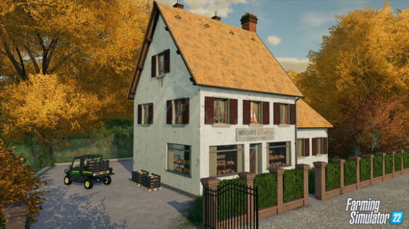 202210310545491748690018