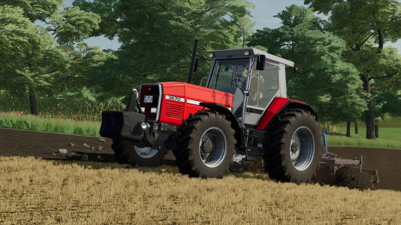 202210310545495204250019