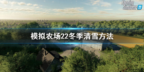 202210310545501931540022