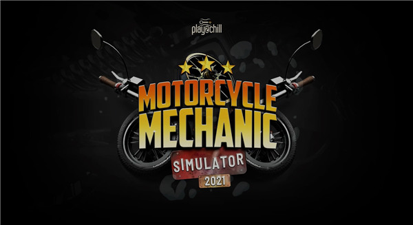 202210310545519364100000