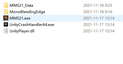 202210310545525496420002