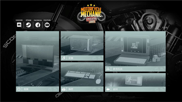 202210310545532375460004