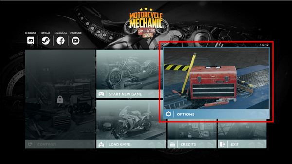 202210310545538994050006