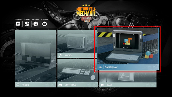 202210310545543184730007