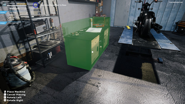 202210310545558401240011