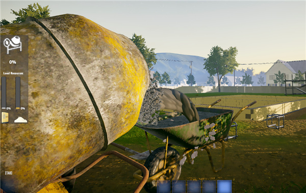 202210310545576705840000