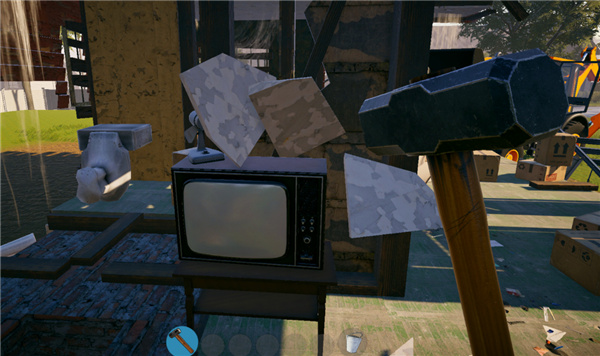 202210310545578987880001