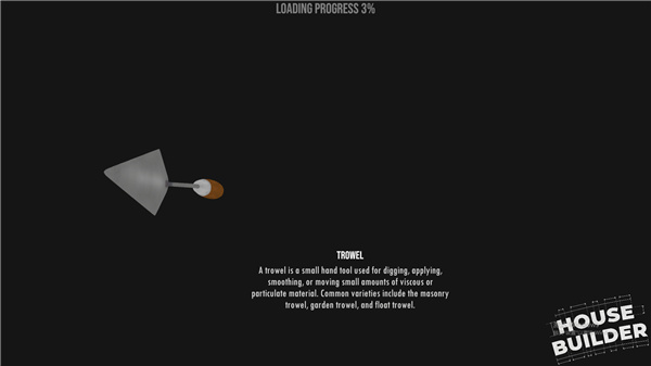 202210310545581688190002