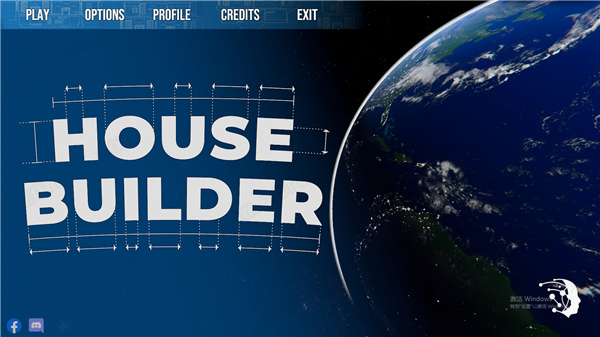 202210310545586686650003