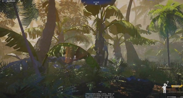 202210310545599577020006