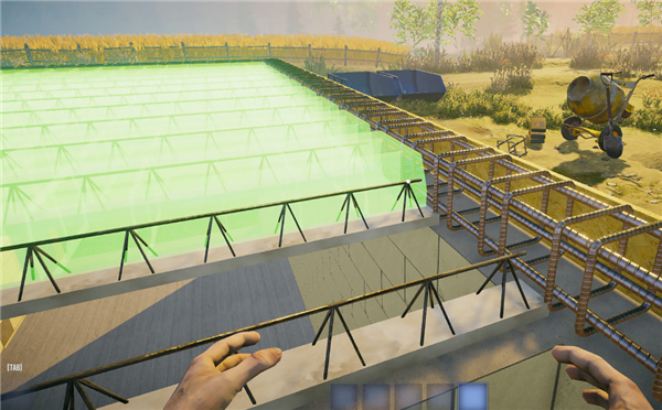 202210310546005489740007