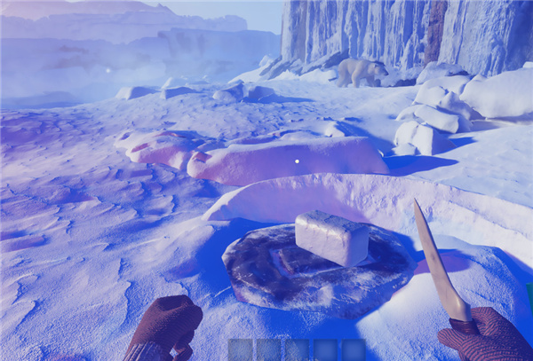 202210310546008928040008